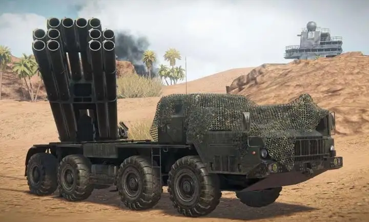 《魔法風雲會》推出新系列「DOUBLE MASTERS 2022」,雙倍的強大與樂趣