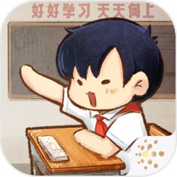 愛奇藝終止代理商合作,歐銻銻:保證用戶服務不會斷