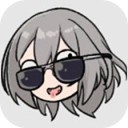 情撼九霄再续前缘!我在《上古修仙》等你!