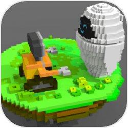 高雄新世紀福音戰士展VISUAL WORKS左營三越12/22盛大公開