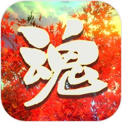 触目惊心,加的斯后卫受伤下场时腿部鼓起三个肿块