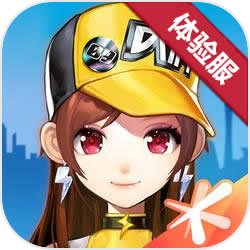 美食:人渣局面,卖卤肉救赎娇妻