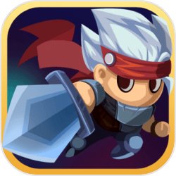 使命召唤现代战争3有什么特色内容