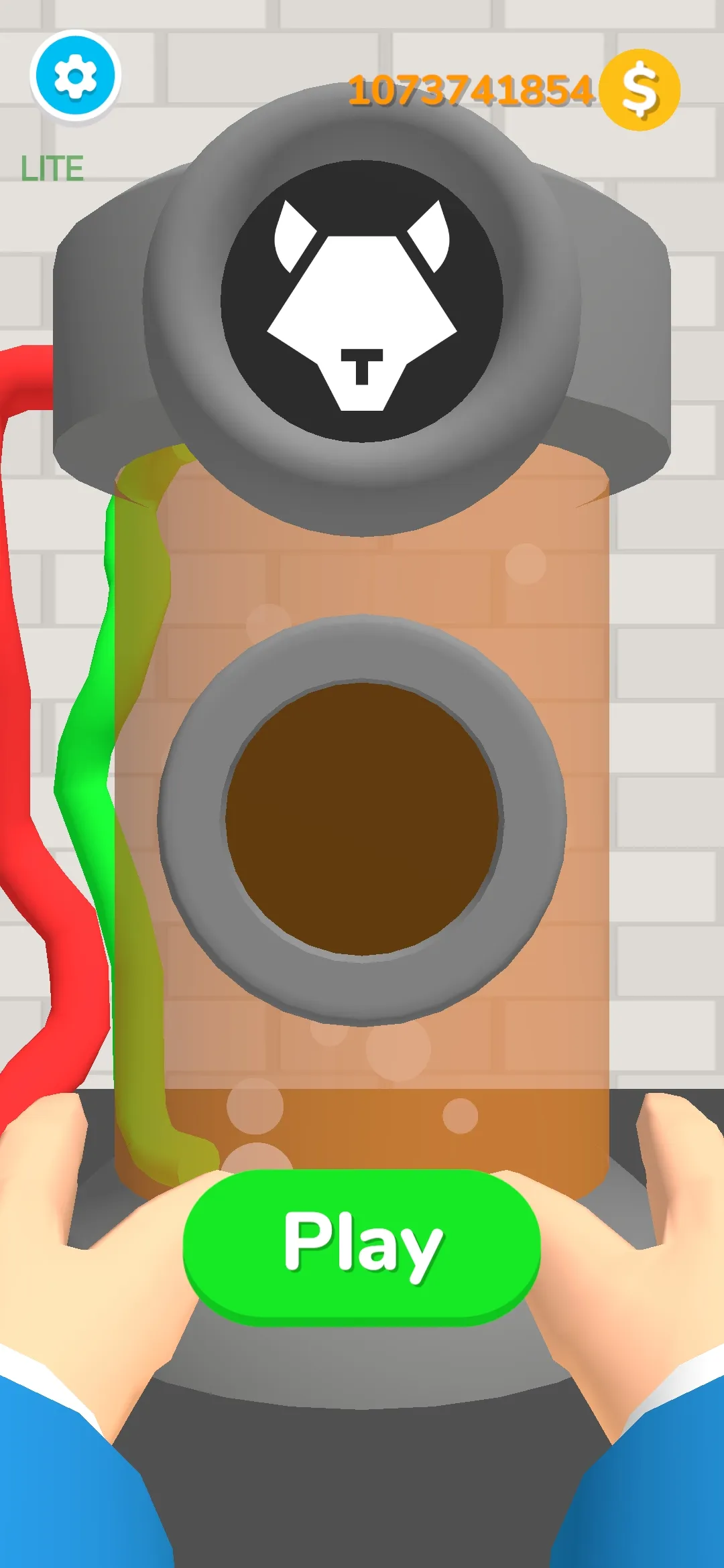 手机扫码安装豌豆荚