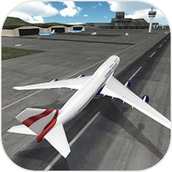 《爆裂魔女》審判之日來臨,厄魘隨之而來,以太邊界開啟