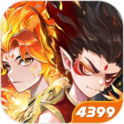 变身吧,超燃蛋仔!《蛋仔派对》全新玩法“超燃竞技场”热血来袭