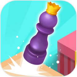 專訪Falcom社長近藤季洋與雲豹娛樂董事長陳云云,揭露《軌跡》未來計畫