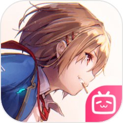 无期迷途诡境余音观测者篇章活动怎么玩