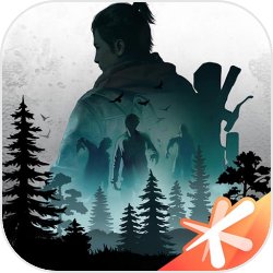 AMD認為自家顯卡驅動功用比NVIDIA更具優勢