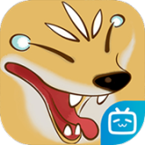 光隙解语幼龙之翼武器介绍介绍