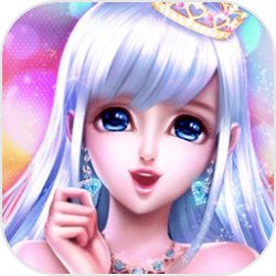 名宿:只要拿到欧冠资格,莫塔和齐尔克泽都可能会选择留下