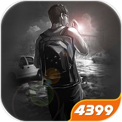 《崩坏星穹铁道》知更鸟合适跟哪些人物组队 知更鸟适配队友解析