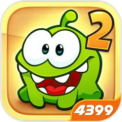 射雕手游枣子饴怎样搜集 射雕手游枣子饴搜集办法