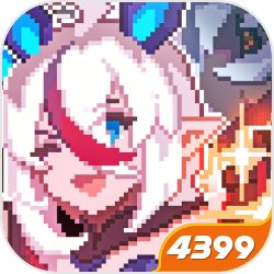 全民法师:神主青帝,自创诸世法