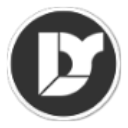 皇马主席弗洛伦蒂诺给波图打电话,为纳乔的动作道歉