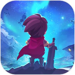 穿越到新国际,成为了文娱圈黑料女王张馨羽的弟弟?还要跟