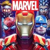 鋼彈系列手遊新作《SD鋼彈 G世代 永恆》公開,重新體會經典劇情