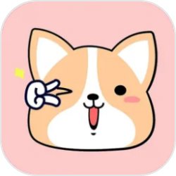 1号彩蓝色标彩票截图预览