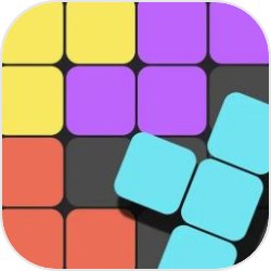 SE公布沙加系列新作《沙加 Emerald Beyond》最新消息