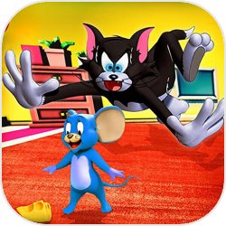 当漫画遇上竞速《SXPD:菜鸟》下月来袭