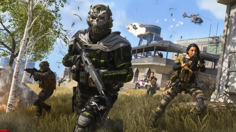 原神4.6版别深渊阵型怎样调配