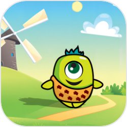 全民当枪神官网在哪下载 最新官方下载安装地址