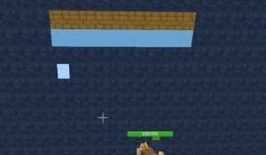 形势不容乐观!梅西与迈阿密国际能否晋级季后赛?