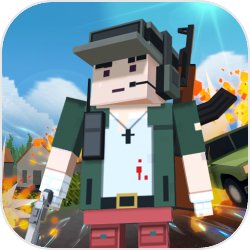 全民英雄电脑版模拟器安装教程 手把手教你电脑玩全名英雄