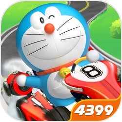 《捍卫萝卜4》福神大作战全关卡通关汇总