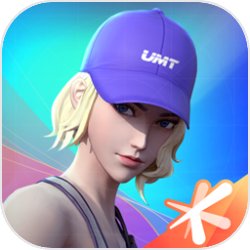 泰拉瑞亚旧三王有什么用 《泰拉瑞亚》旧三王打法攻略