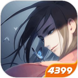 崩坏星穹铁道波提欧遗器怎样调配