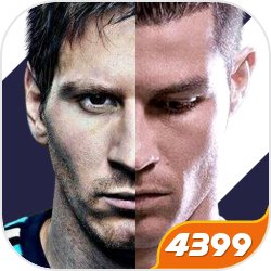 暴風吸入!任天堂新作《卡比的美食節》今夏推出