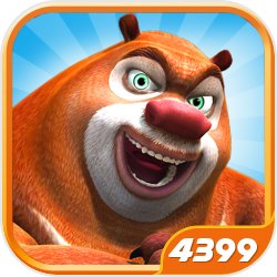 天天酷跑里约大冒险玩法与版本攻略