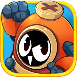 都不要玩!《魔物獵人 崛起》破龍砲變TK砲,日玩家一砲秒殺3位隊友