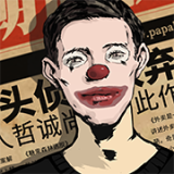 难倒策划的解密到底有多难?《七日国际》门扉反常应战——代顿湿地篇