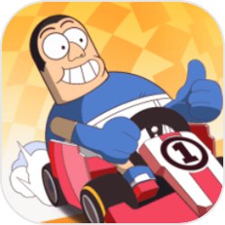 吐血剪辑!莱比锡主场2-2拜仁现场观赛记 充满激情的德甲