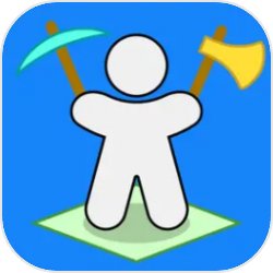 江辰穿越到了人与精灵调和共处的国际。局面从万米高空下降