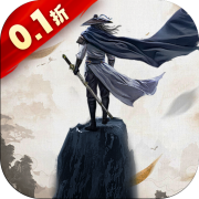 兽人的融合官网在哪下载 最新官方下载安装地址