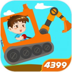 伊尼亚基-威廉斯vs赫塔费全场数据:2进球,1次关键传球