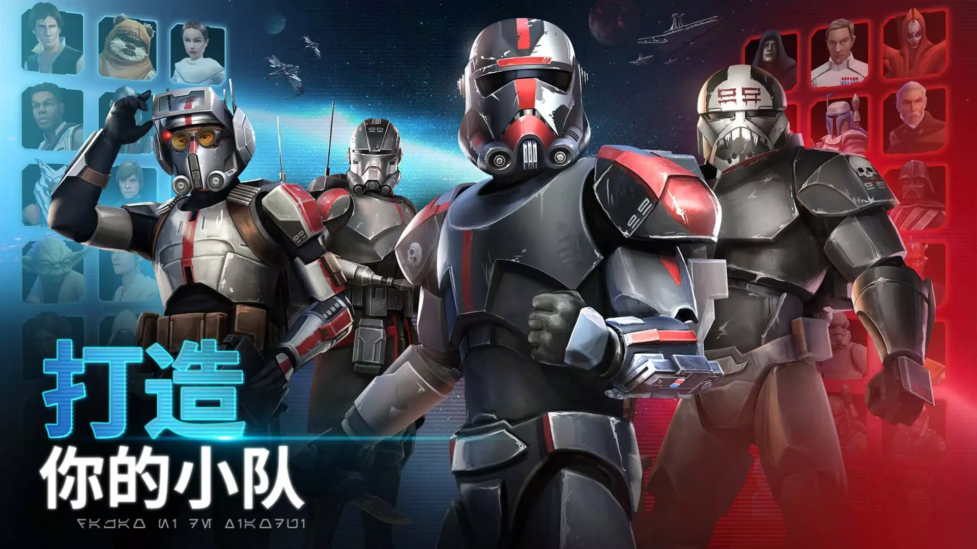 大都会英雄人物,还看柯南!