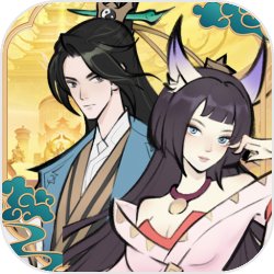 宝可梦朱紫熔岩虫在哪