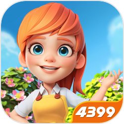 《宝可梦朱紫》钢铠鸦进化介绍