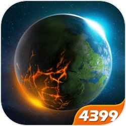 师傅,大师兄又惹事了