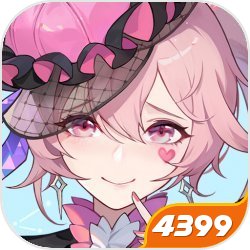 小巧可爱型RPG《口袋王国》将于23日上架