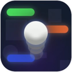 美食:人渣局面,卖卤肉救赎娇妻