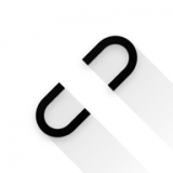 光遇:TGC目前没公布新活动,难道也跟着放假了?