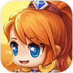 《王者荣耀》官博发布王者世界宣传动画《最后的奇迹》