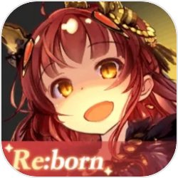 逃跑吧少年战斗少女技巧是什么