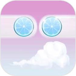 與永恆族並肩作戰,全新4位角色登場《MARVEL 未來革命》