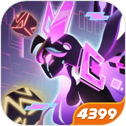 《Pokemon GO》2020孵蛋馬拉松開跑,派對帽刺尾蟲/拉達/果然翁初登場